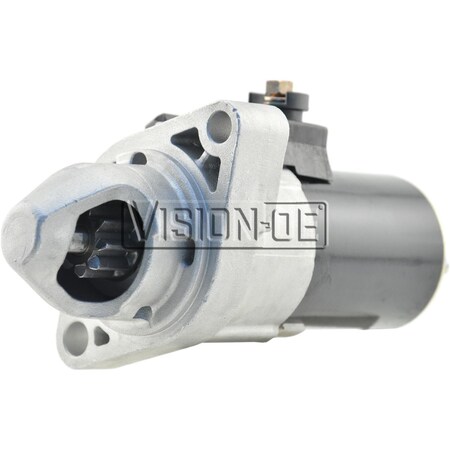 Bbb Industries NEW STARTER N17870